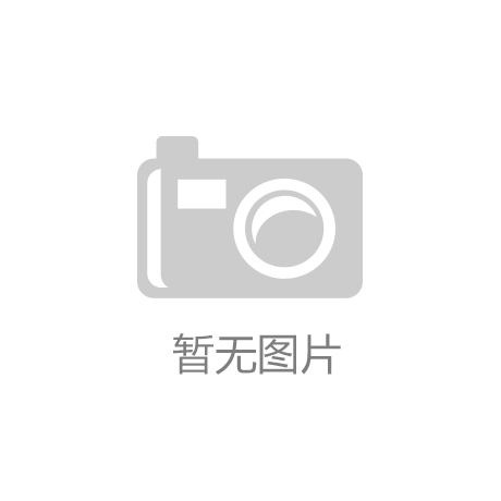  齒圈高頻淬火是什么意思，制作工藝方式有什么？