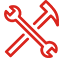 技術(shù)不一樣，品質(zhì)就不一樣