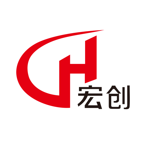 如何選擇感應(yīng)加熱設(shè)備的正確功率與型號(hào)？