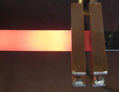 回火和退火的區(qū)別在哪兒？鋼材退火和回火各自指的是什么？