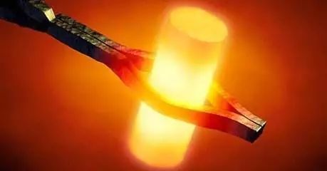 如何對(duì)感應(yīng)淬火工件進(jìn)行質(zhì)量檢驗(yàn)？