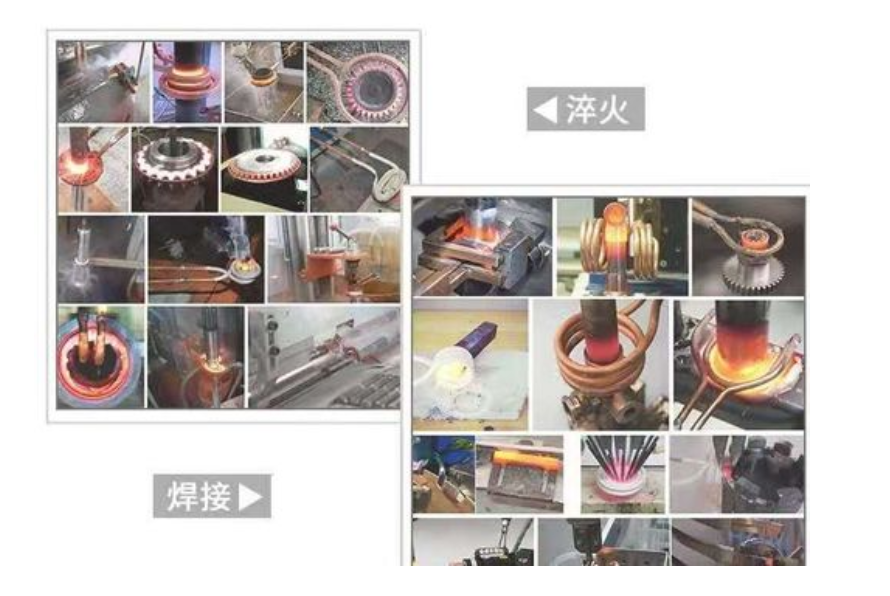 對(duì)不銹鋼表面進(jìn)行熱處理，會(huì)有哪些質(zhì)量影響？